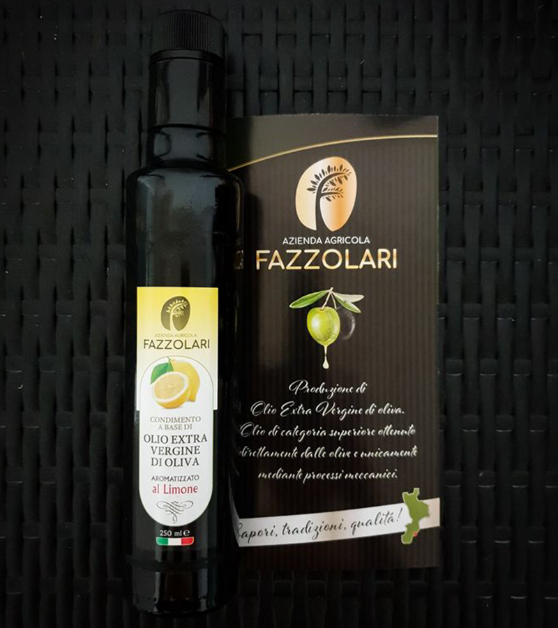 olio-fazzolari